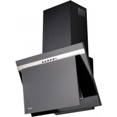 Вытяжка AKPO Nero line eco 50 WK-4 (черный)