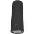 Вытяжка HOMSair Art 1050WL 35 (черный)