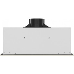 Вытяжка HOMSair Crocus Push 52 Glass (бежевый)