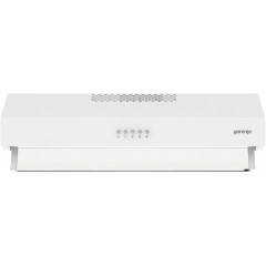 Вытяжка Gorenje WHU629EW/M