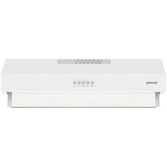 Вытяжка Gorenje WHU529EW/M