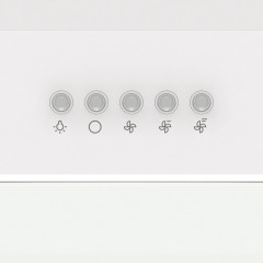 Вытяжка Gorenje WHU529EW/M