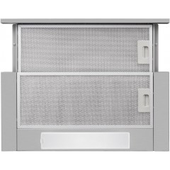 Вытяжка Hansa OTP5233IH