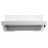 Вытяжка Midea MH60P450X