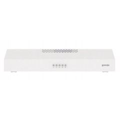 Вытяжка Gorenje WHU629EW/S