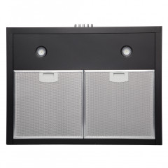 Вытяжка Konigin Canary 60 (Black)