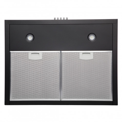 Вытяжка Konigin Canary 60 (Black)
