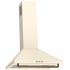 Вытяжка Gorenje WHC63CLI