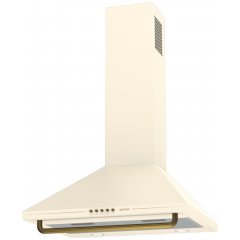 Вытяжка Gorenje WHC63CLI