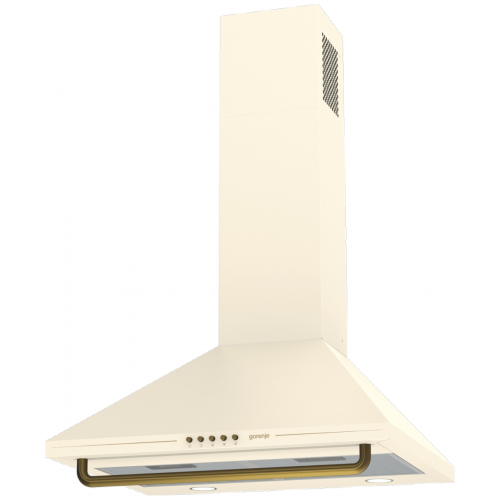 Вытяжка Gorenje WHC63CLI