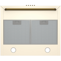 Вытяжка Gorenje WHC63CLI