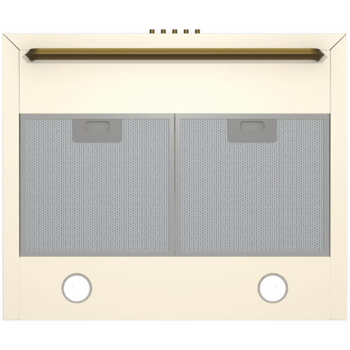 Вытяжка Gorenje WHC63CLI