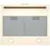 Вытяжка Gorenje WHC63CLI