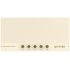 Вытяжка Gorenje WHC63CLI