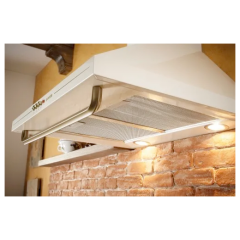 Вытяжка Gorenje WHC63CLI