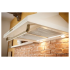 Вытяжка Gorenje WHC63CLI
