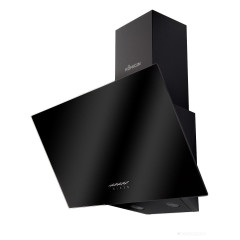 Вытяжка Konigin Colibri 50 (Black)