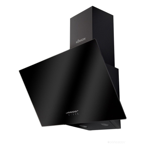 Вытяжка Konigin Colibri 60 (Black)