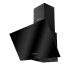 Вытяжка Konigin Colibri 60 (Black)