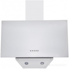 Вытяжка Konigin Colibri 60 (White)