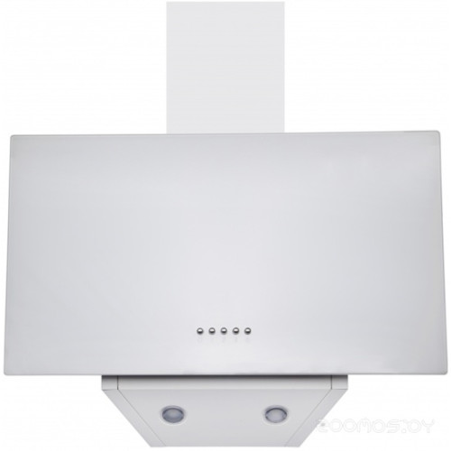 Вытяжка Konigin Colibri 60 (White)