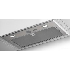 Вытяжка Faber Inka ICH SS A70 (I.Smart HCS)