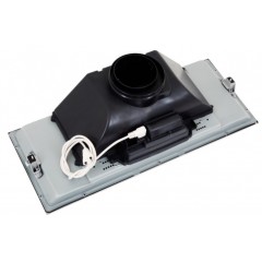 Вытяжка Faber Inka ICH SS A70 (I.Smart HCS)