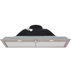Вытяжка Faber Inka ICH SS A70 (I.Smart HCS)