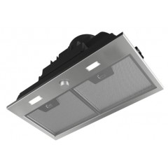 Вытяжка Faber Inka ICH SS A70 (I.Smart HCS)