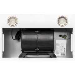 Вытяжка Grand Fleet 60 Белый