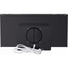 Вытяжка Ciarko Turbo 50 GBK sensor