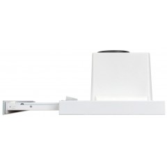 Вытяжка Ciarko Turbo 50 GWH sensor