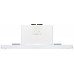 Вытяжка Ciarko Turbo 50 GWH sensor