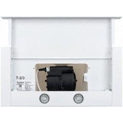 Вытяжка Ciarko Turbo 50 GWH sensor