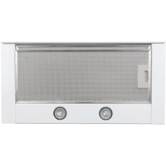 Вытяжка Ciarko Turbo 50 GWH sensor