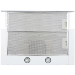 Вытяжка Ciarko Turbo 50 GWH sensor