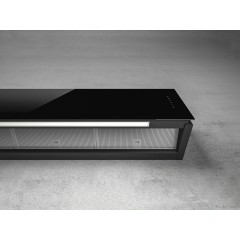 Вытяжка Elica Rules DEKT/F/60 PRF0163755