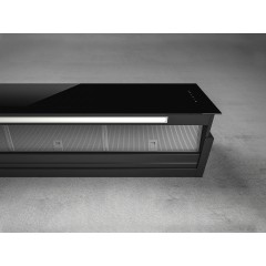 Вытяжка Elica Rules DEKT/F/60 PRF0163755