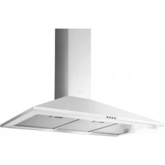 Вытяжка Jet air Gaia WH/A/60 PRF0112627B