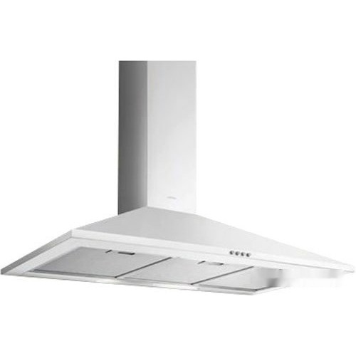 Вытяжка Jet air Gaia WH/A/60 PRF0112627B