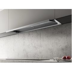 Вытяжка Elica Lever IX/A/86