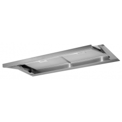 Вытяжка Elica Lever IX/A/86