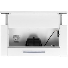 Вытяжка Germes Elva 60 (белый)