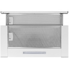 Вытяжка Germes Elva 60 (белый)