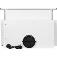 Вытяжка Germes Elva 60 (белый)