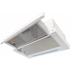 Вытяжка CATA TFH 6630 WH 02010301