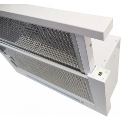 Вытяжка CATA TFH 6630 WH 02010301