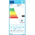 Вытяжка Faber Lithos EG6 BK Led A45