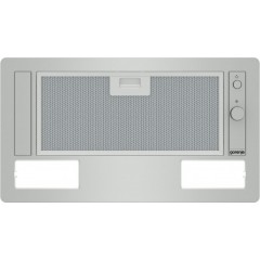 Вытяжка Gorenje BHI681ES