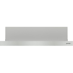 Вытяжка Gorenje TH62E3X